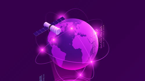 衛星通信服務商Intelsat將Cell Backhaul引入歐洲市場