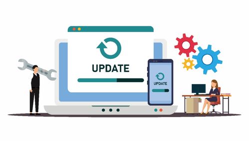 漏洞多到爆炸？別慌！網(wǎng)絡安全“老司機”教你從零基礎到精通，輕松躺贏