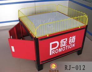 飲料促銷廣告語錄制 價格、產(chǎn)品供應與廠家批發(fā)列表一站式解決方案