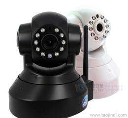 監(jiān)控錄像設(shè)備供應(yīng)與大型慶典活動組織策劃 一站式解決方案