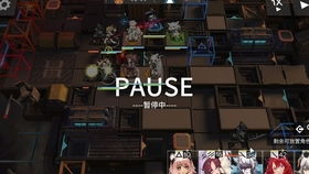 碧藍(lán)航線大型作戰(zhàn)錄制 五、大型錄制的進(jìn)階策略與實(shí)戰(zhàn)心得